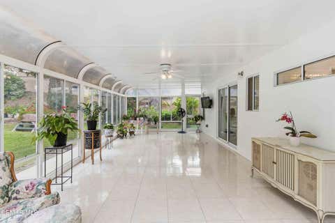 Tiny photo for 15497 Mallory Court, Moorpark, CA 93021 (MLS # 226002347)