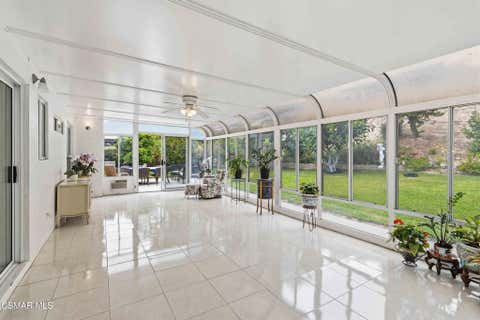 Tiny photo for 15497 Mallory Court, Moorpark, CA 93021 (MLS # 226002347)