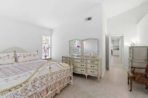 Tiny photo for 15497 Mallory Court, Moorpark, CA 93021 (MLS # 226002347)