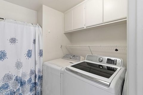 Tiny photo for 15497 Mallory Court, Moorpark, CA 93021 (MLS # 226002347)