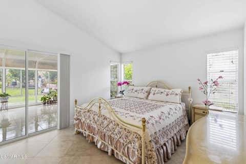 Tiny photo for 15497 Mallory Court, Moorpark, CA 93021 (MLS # 226002347)
