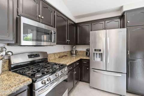 Tiny photo for 15497 Mallory Court, Moorpark, CA 93021 (MLS # 226002347)