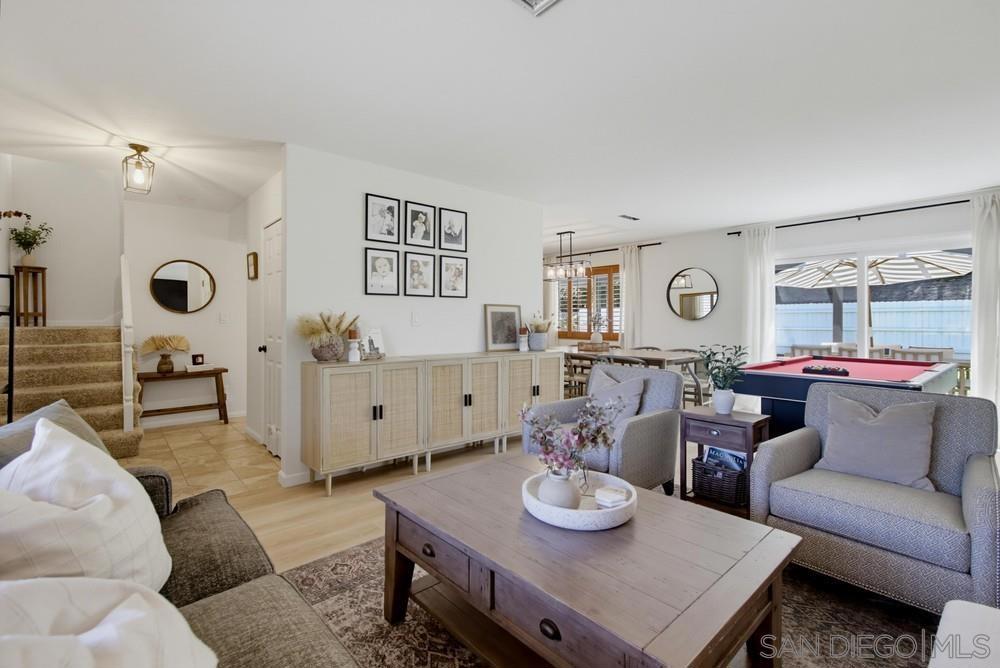 5520 Aztec Dr
