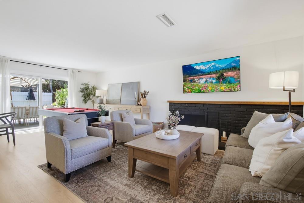 5520 Aztec Dr