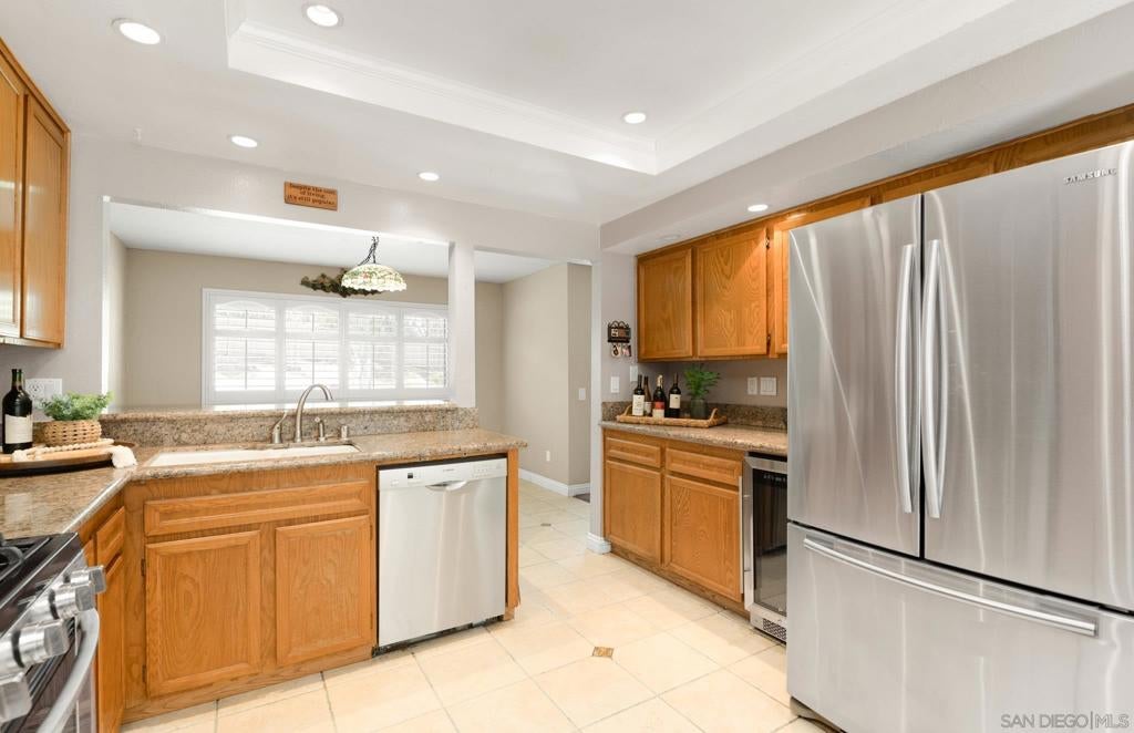 1036 Long Shadow Ct