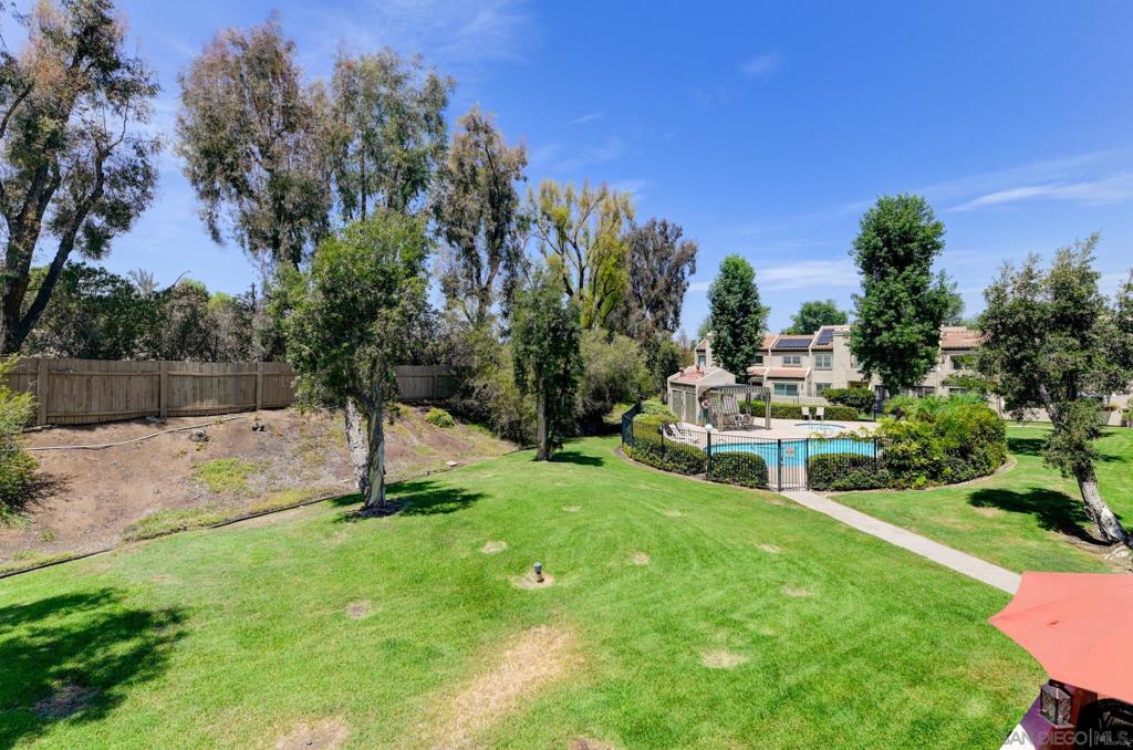 1036 Long Shadow Ct