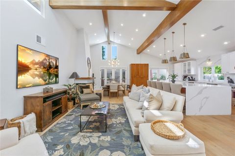 Photo of 24232 Porto Verde, Dana Point, CA 92629 (MLS # OC25081757)