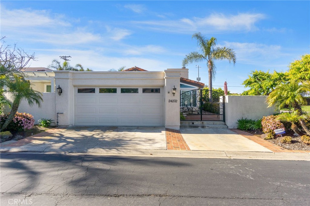 Villas (N.S.) (NSV) - Residential Lease