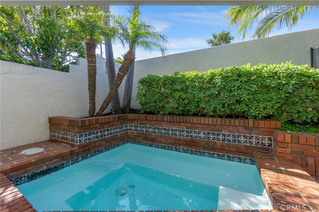 Villas (N.S.) (NSV) - Residential Lease