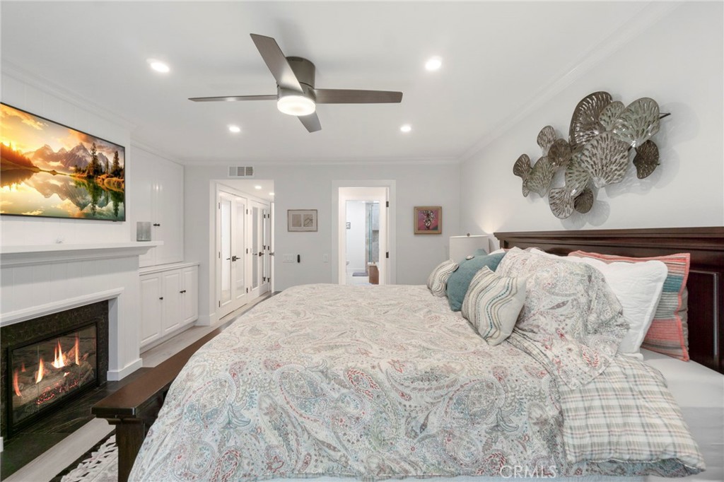Villas (N.S.) (NSV) - Residential Lease