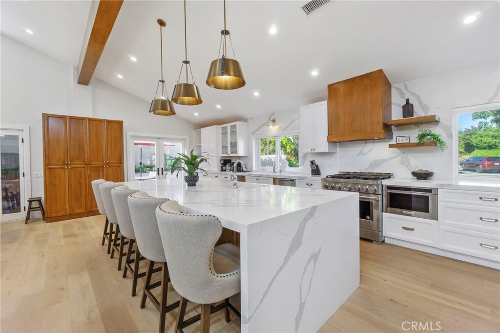Villas (N.S.) (NSV) - Residential Lease