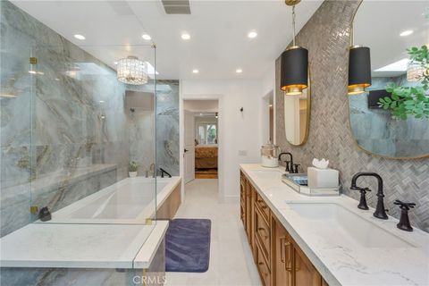 Tiny photo for 24232 Porto Verde, Dana Point, CA 92629 (MLS # OC25081757)