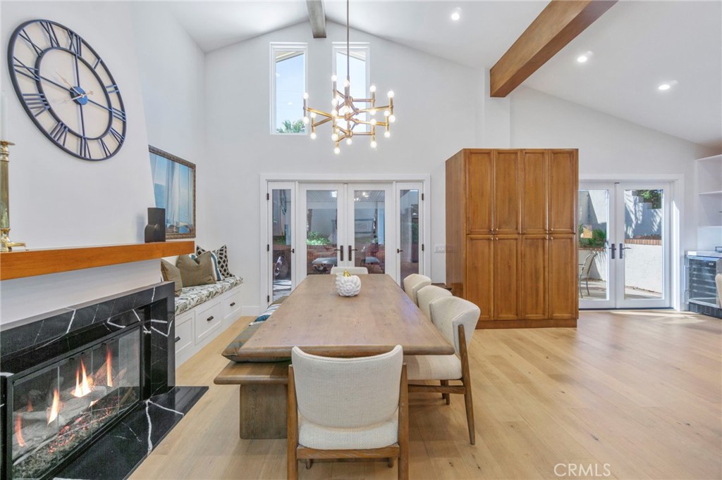 Villas (N.S.) (NSV) - Residential Lease