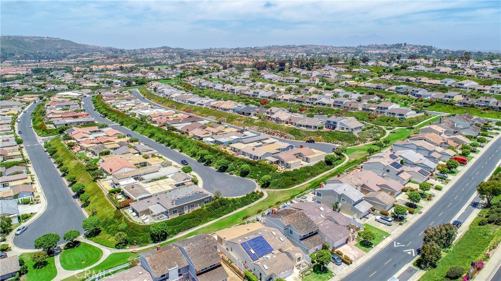 Villas (N.S.) (NSV) - Residential Lease