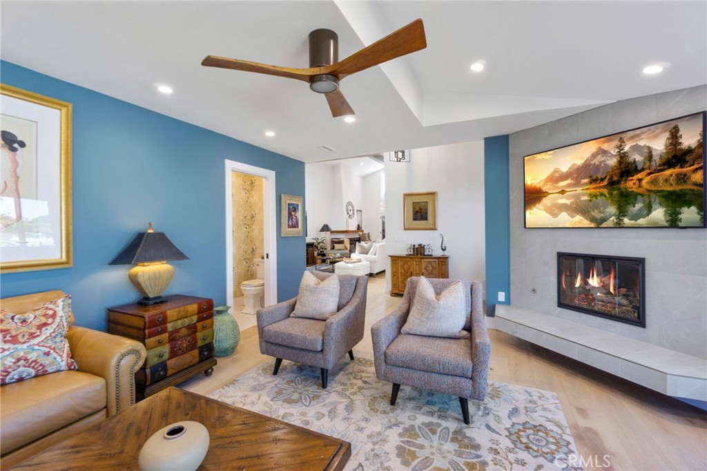 Villas (N.S.) (NSV) - Residential Lease