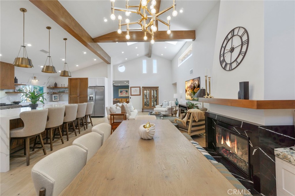 Villas (N.S.) (NSV) - Residential Lease