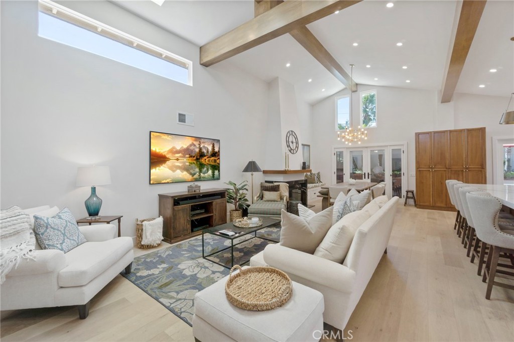 Villas (N.S.) (NSV) - Residential Lease