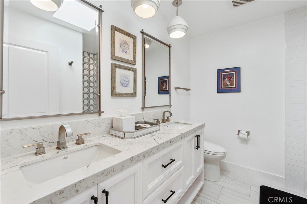 Villas (N.S.) (NSV) - Residential Lease