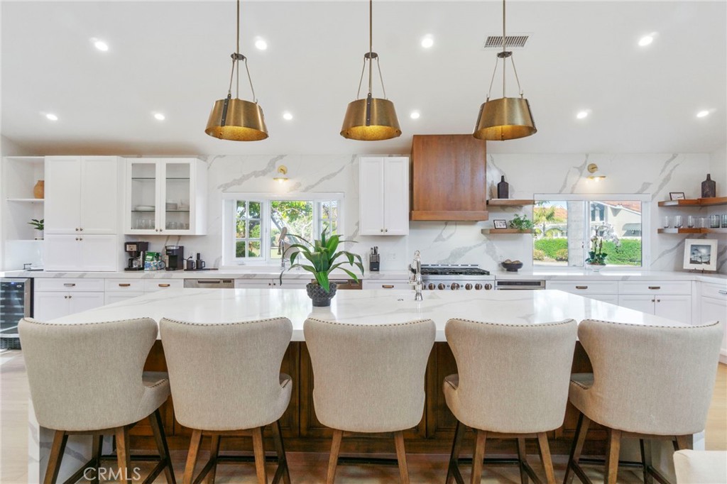 Villas (N.S.) (NSV) - Residential Lease