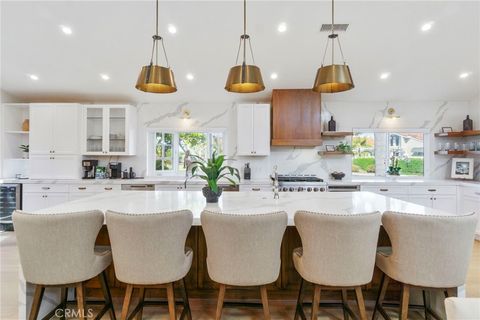 Tiny photo for 24232 Porto Verde, Dana Point, CA 92629 (MLS # OC25081757)