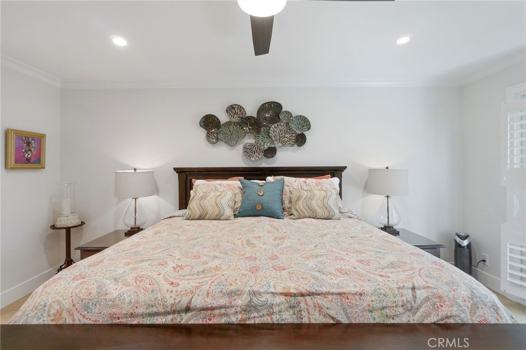 Villas (N.S.) (NSV) - Residential Lease