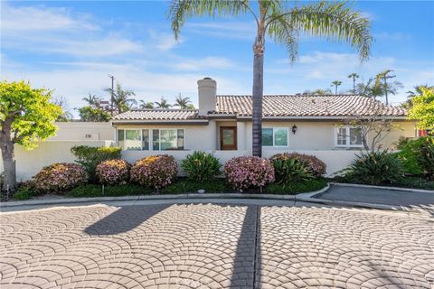 Tiny photo for 24232 Porto Verde, Dana Point, CA 92629 (MLS # OC25081757)