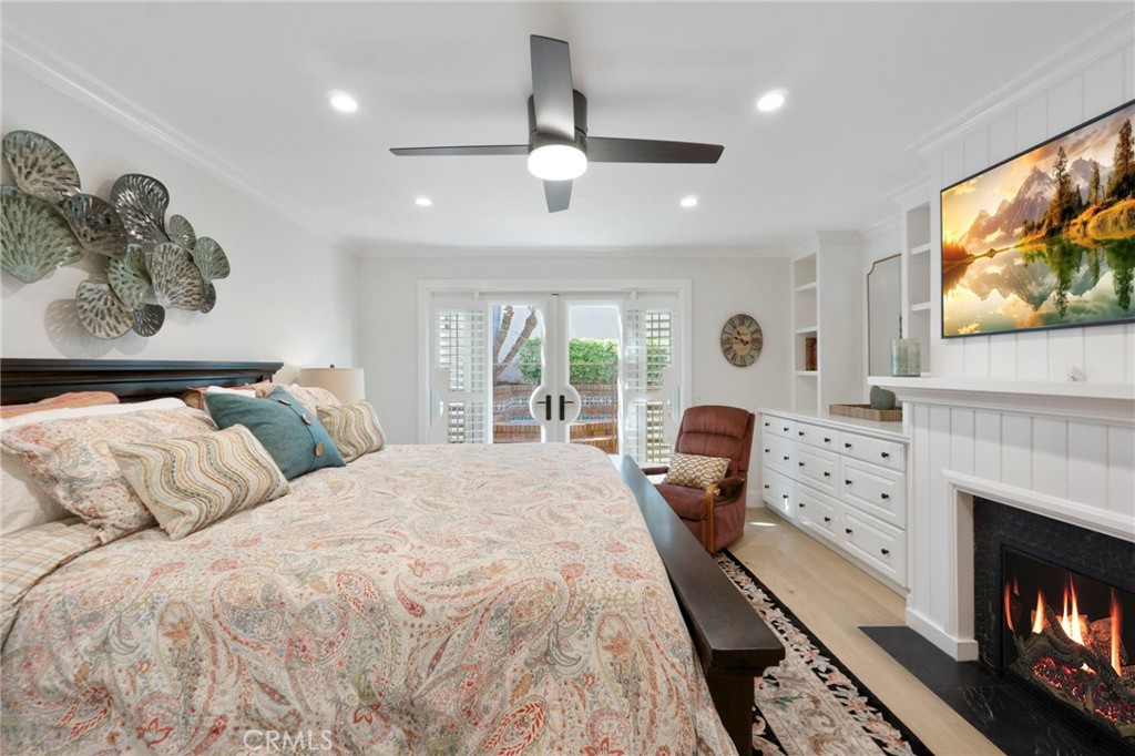 Villas (N.S.) (NSV) - Residential Lease
