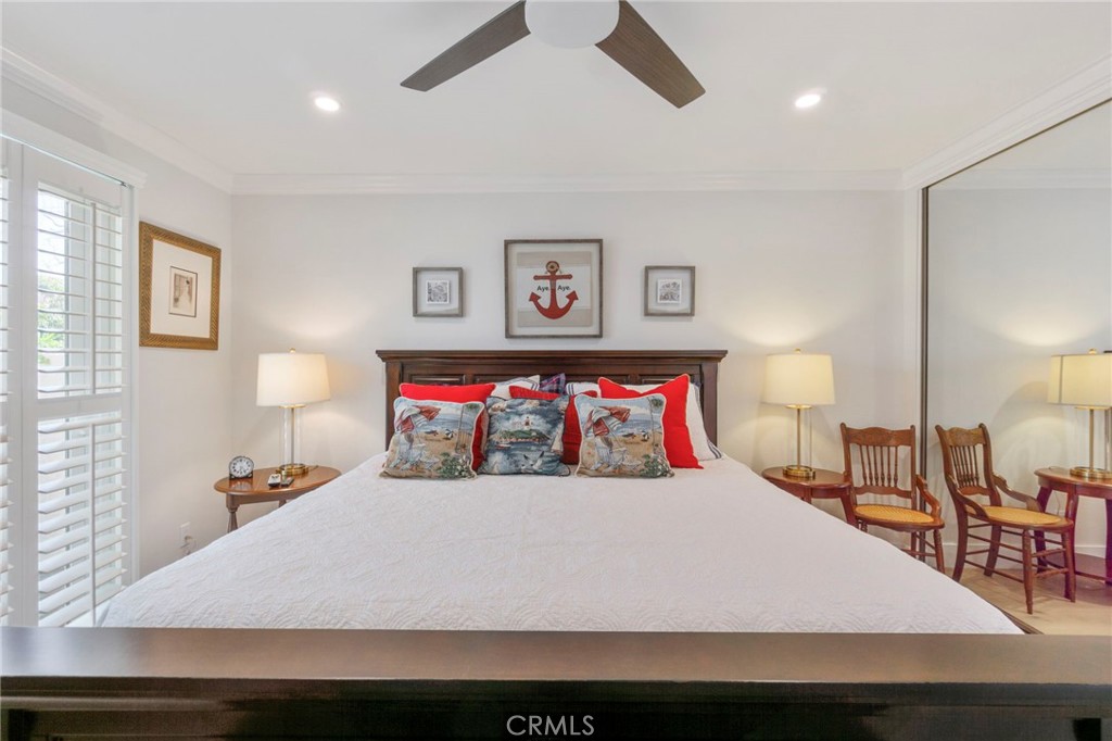 Villas (N.S.) (NSV) - Residential Lease