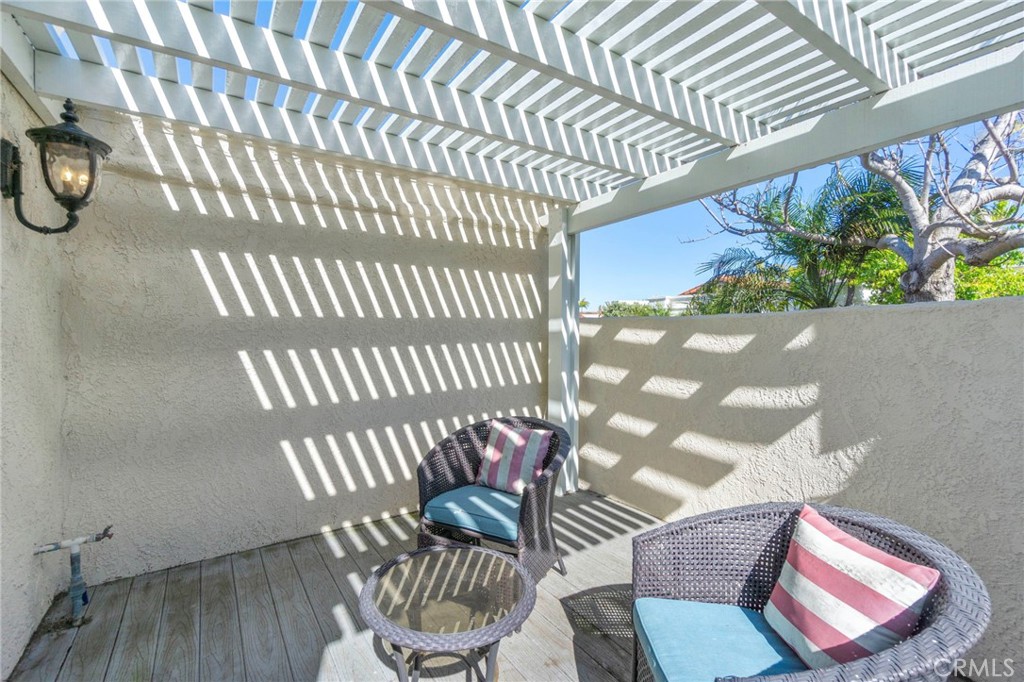 Villas (N.S.) (NSV) - Residential Lease