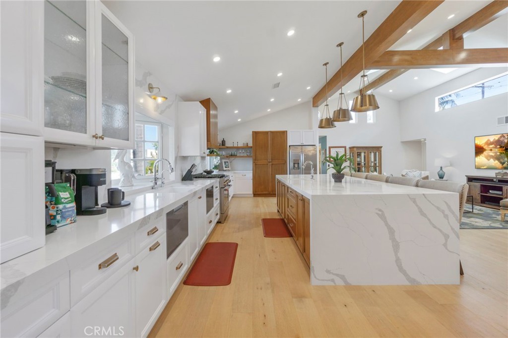 Villas (N.S.) (NSV) - Residential Lease