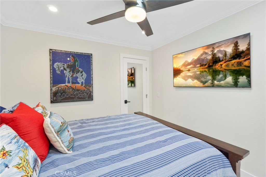 Villas (N.S.) (NSV) - Residential Lease