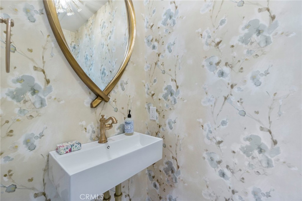 Villas (N.S.) (NSV) - Residential Lease