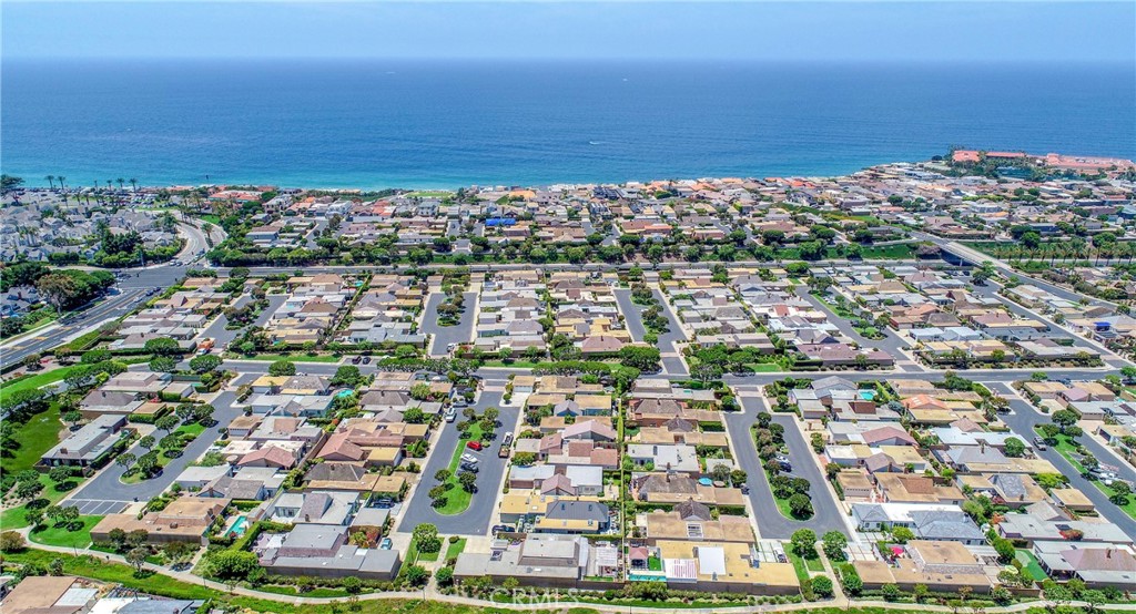 Villas (N.S.) (NSV) - Residential Lease