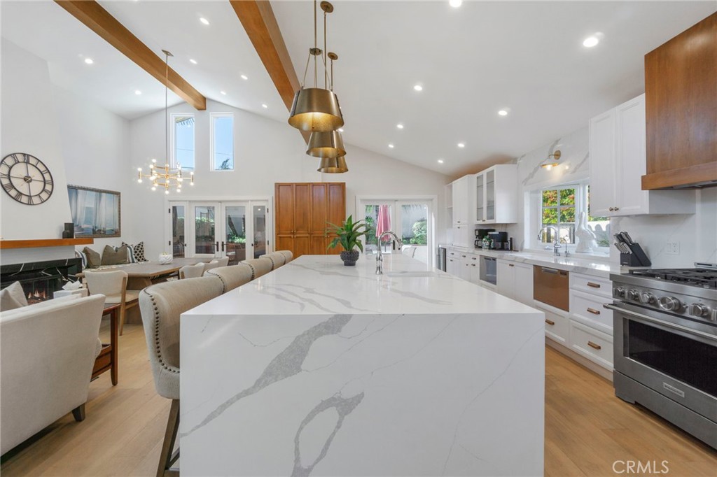 Villas (N.S.) (NSV) - Residential Lease