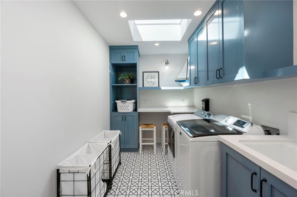Villas (N.S.) (NSV) - Residential Lease