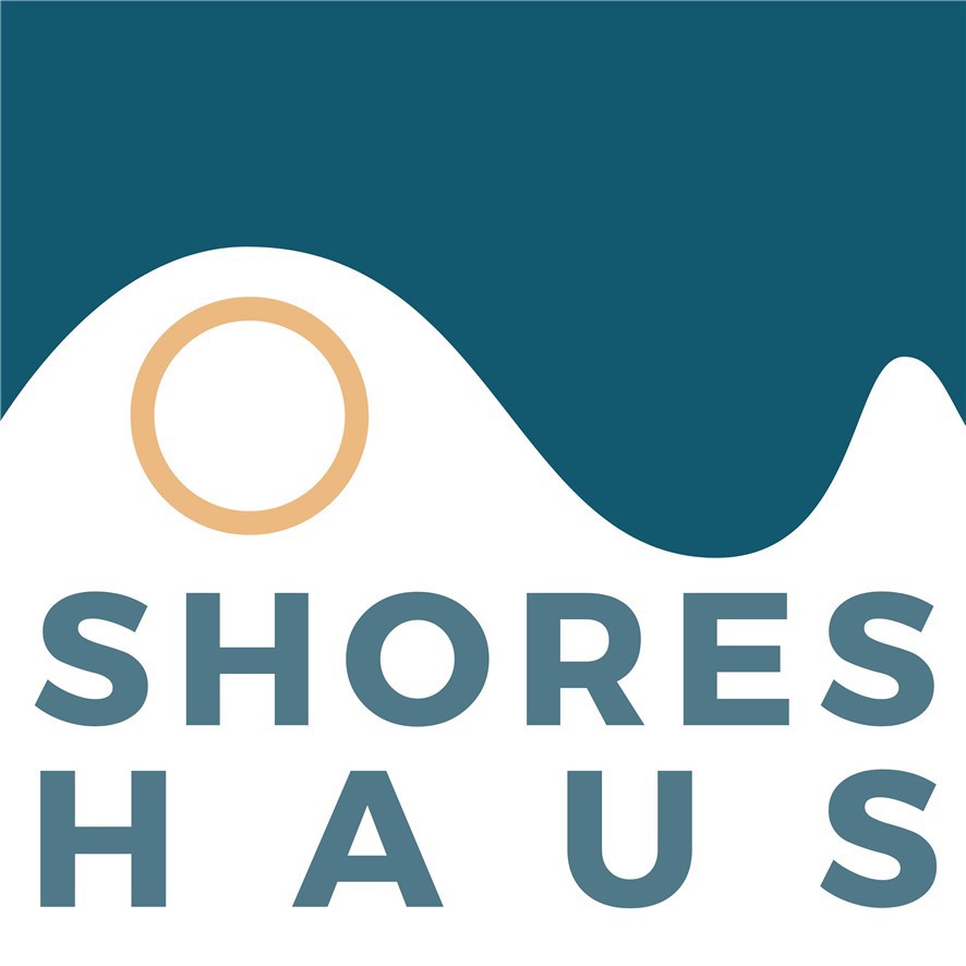 Villas (N.S.) (NSV) - Residential Lease