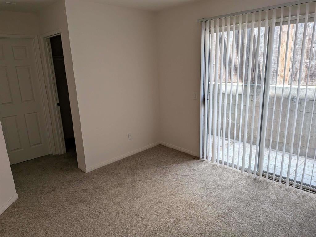 1932 West Dr. B