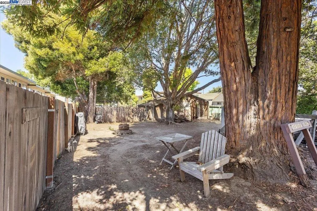 Alameda, California 94501, United States, ,Residential,Active,186942