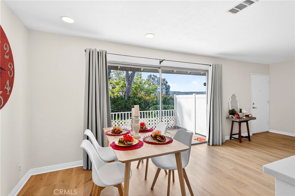 6 Grace Haven Way