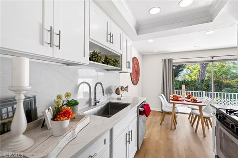Photo of 6 Grace Haven Way, Yorba Linda, CA 92886 (MLS # PW26094302)