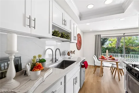19854 Grace Haven Way Unit 6, Yorba Linda, CA 92886 - MLS#: PW26094302