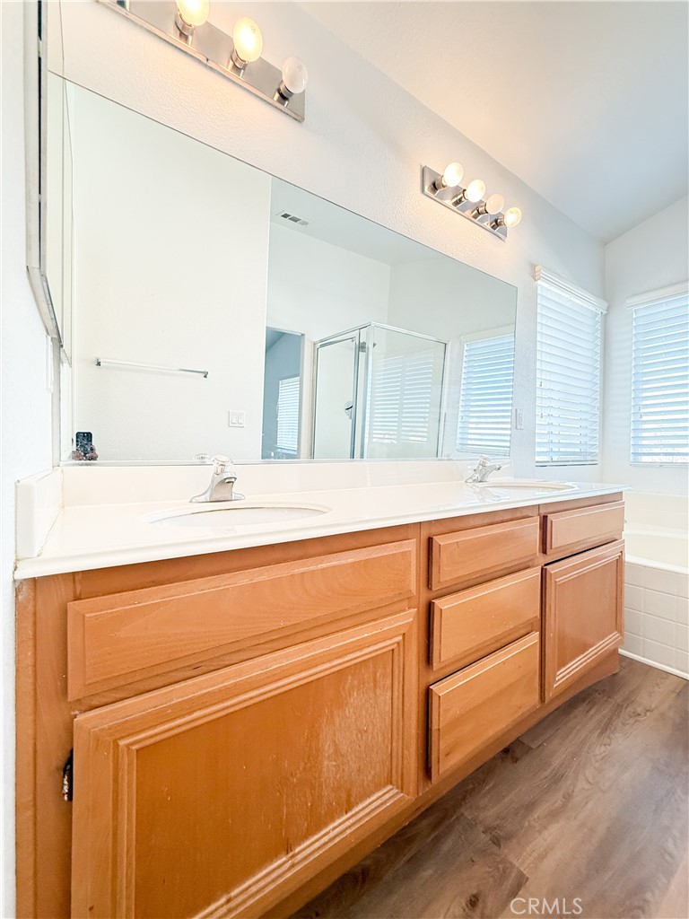 Solera (SLRA) - Residential