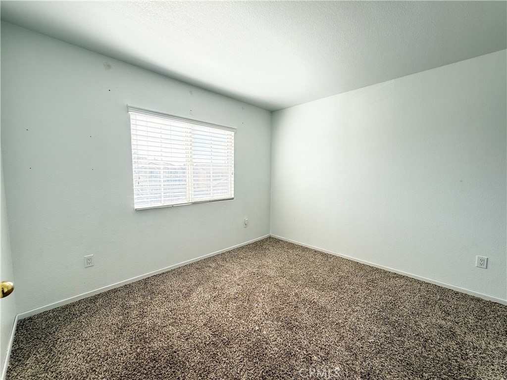 Solera (SLRA) - Residential