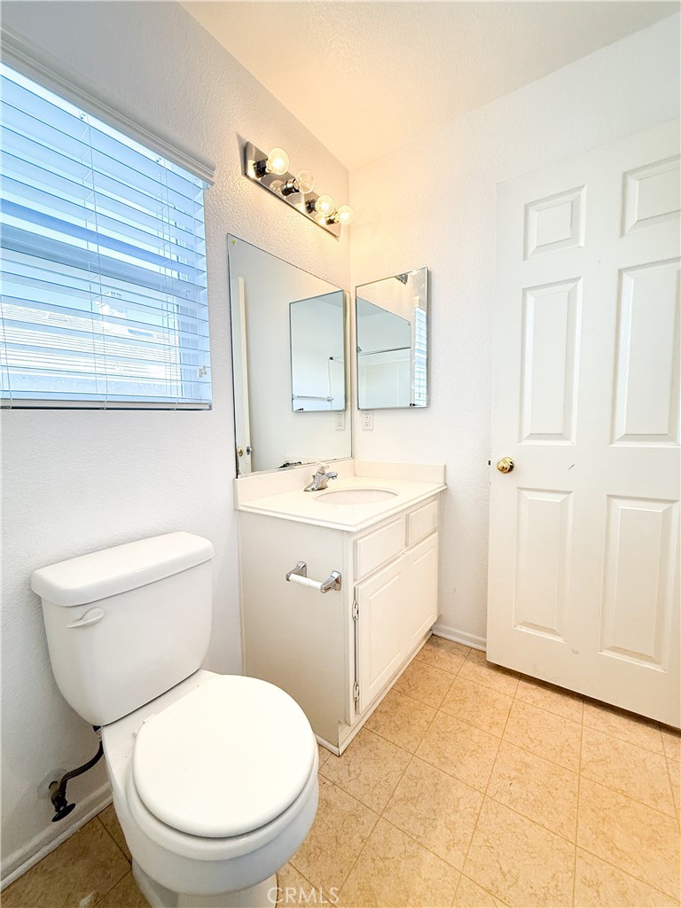 Solera (SLRA) - Residential