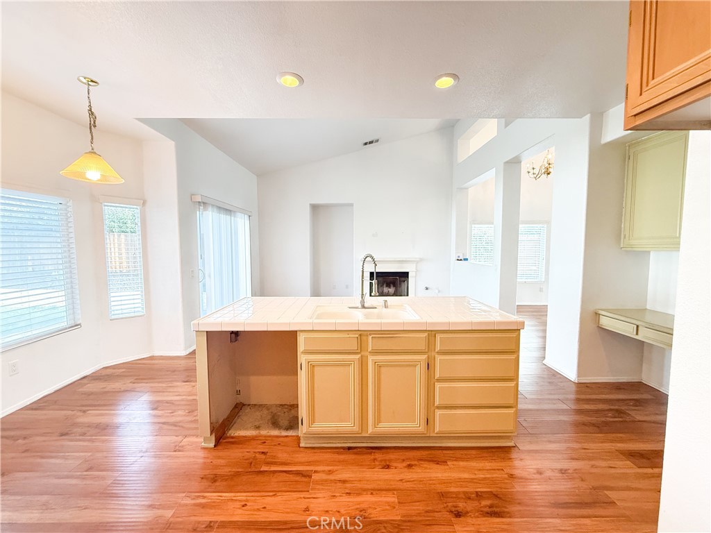 Solera (SLRA) - Residential