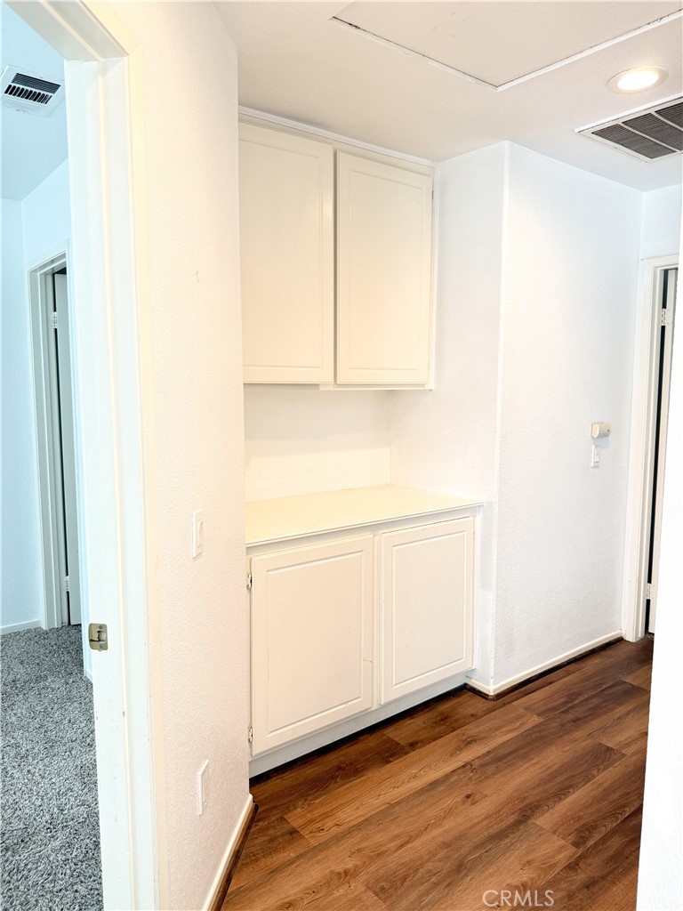 Solera (SLRA) - Residential