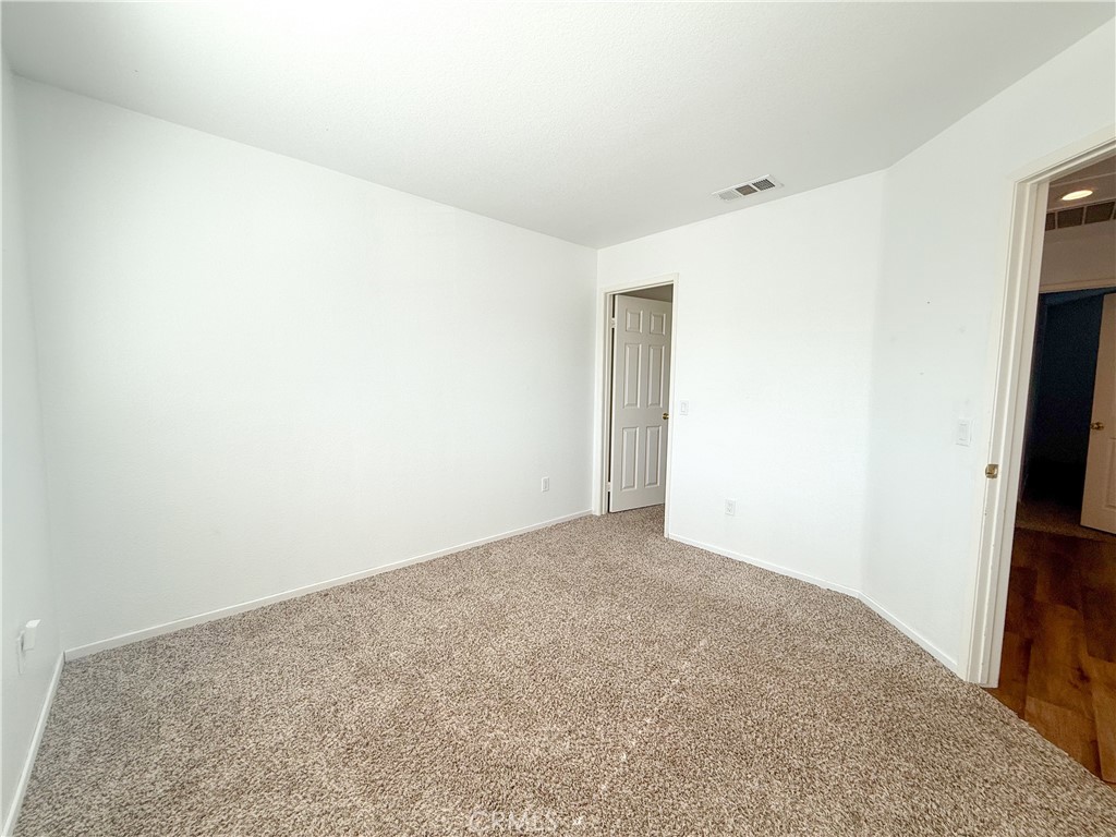Solera (SLRA) - Residential