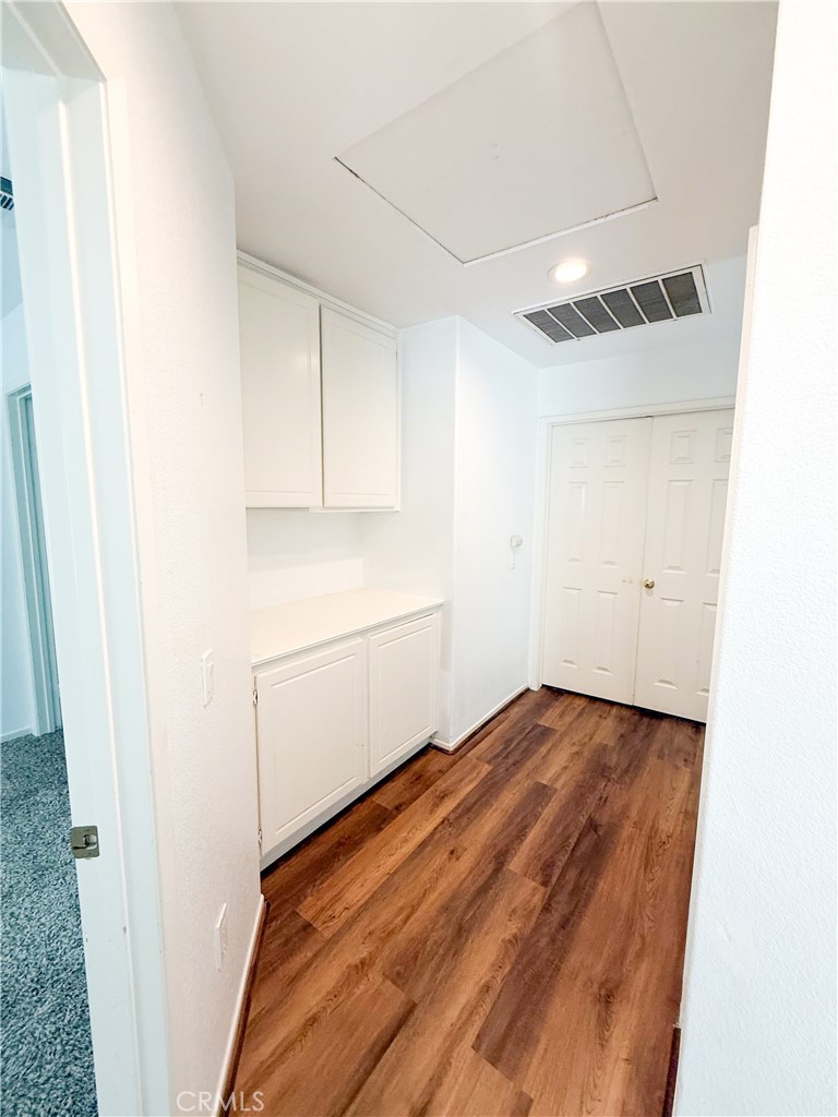 Solera (SLRA) - Residential