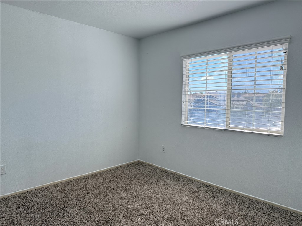 Solera (SLRA) - Residential