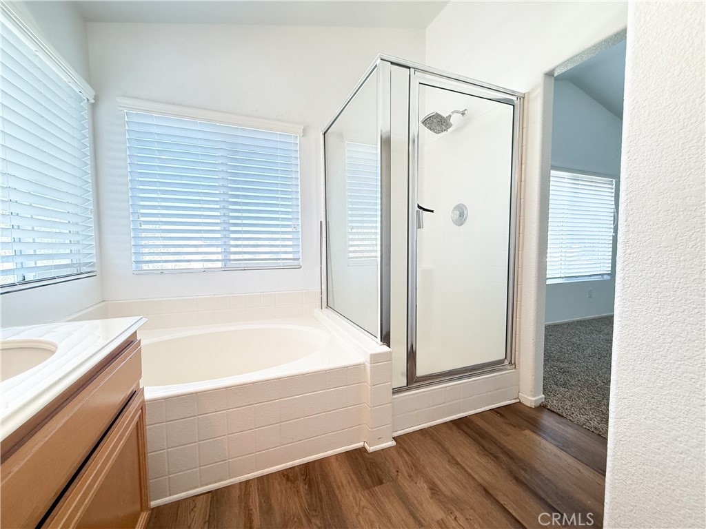 Solera (SLRA) - Residential